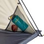 Намет Uquip Speedy XL UV 50+ Sand/Grey (241007) (DAS303224)