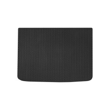 Килимок в багажник EVAtech MINI Cooper (F55) 5-doors 2014+ 3 поколі (MI42202B1RBB)
