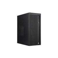 Корпус для ПК Chieftec BS-20B-OP