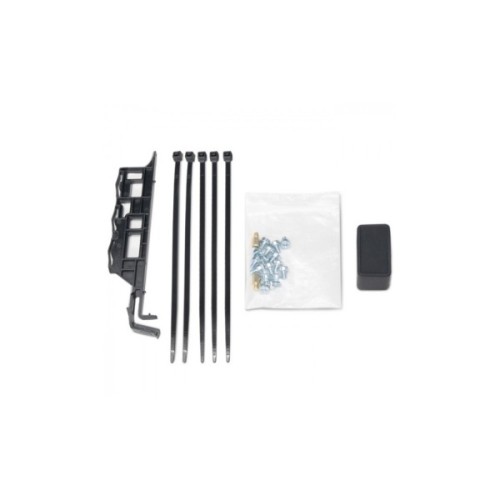 Корпус для ПК Chieftec BS-20B-OP