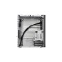 Корпус для ПК Chieftec BS-20B-OP