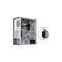 Корпус для ПК Chieftec BS-20B-OP