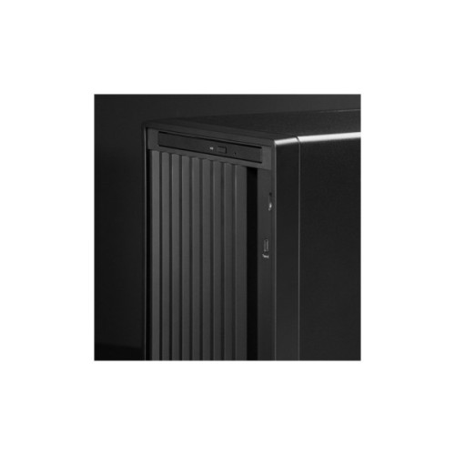 Корпус для ПК Chieftec BS-20B-OP