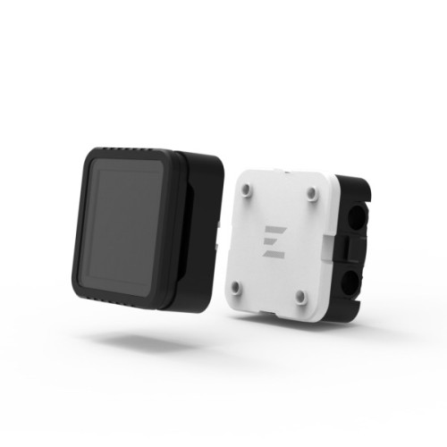 Система рідинного охолодження Zalman ALPHA2DSA24BLACK