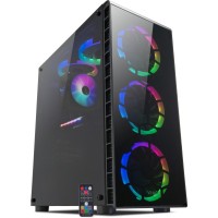 Комп'ютер Vinga Rhino D9527 (R7M16G5050WH.D9527)