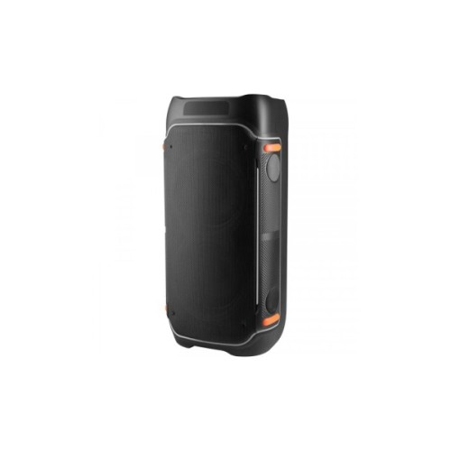 Акустична система Defender Boomer 200 (65201)