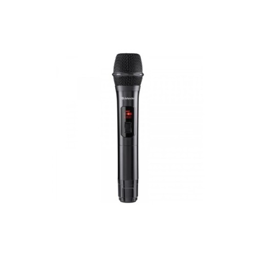 Акустична система Defender Boomer 200 (65201)