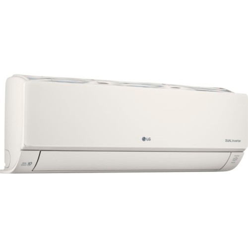 Кондиціонер LG AB09BK.NSJR