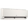 Кондиціонер LG AB09BK.NSJR