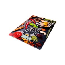 Ваги кухонні ECG KV 117 Chilli (KV117 Chilli)