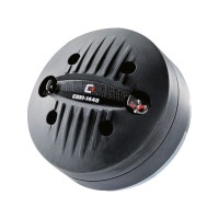 ВЧ драйвер Celestion CDX1-1440 (T5771)