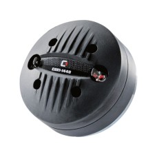 ВЧ драйвер Celestion CDX1-1440 (T5771)