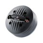 ВЧ драйвер Celestion CDX1-1440 (T5771)