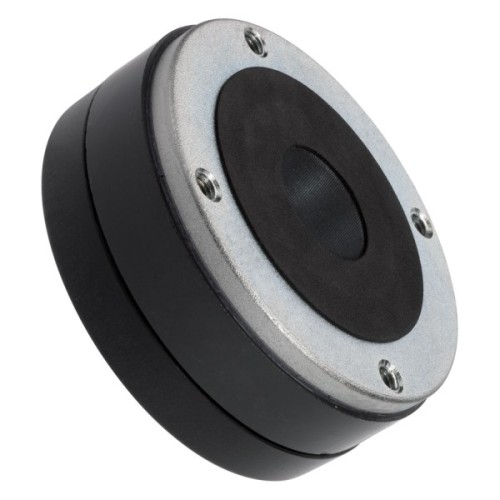 ВЧ драйвер Celestion CDX1-1440 (T5771)