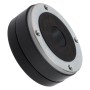 ВЧ драйвер Celestion CDX1-1440 (T5771)
