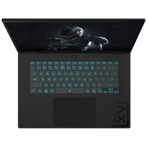 Ноутбук GIGABYTE Gaming A16 (CTHI3UA894SD)