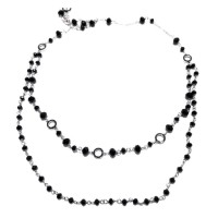 Кольє Ottaviani 480246