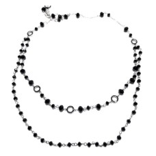 Кольє Ottaviani 480246