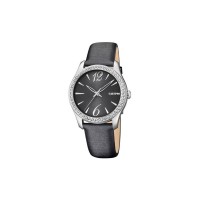 Наручний годинник Calypso K5717/4