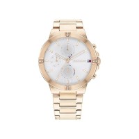 Наручний годинник Tommy Hilfiger 1782331