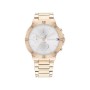 Наручний годинник Tommy Hilfiger 1782331