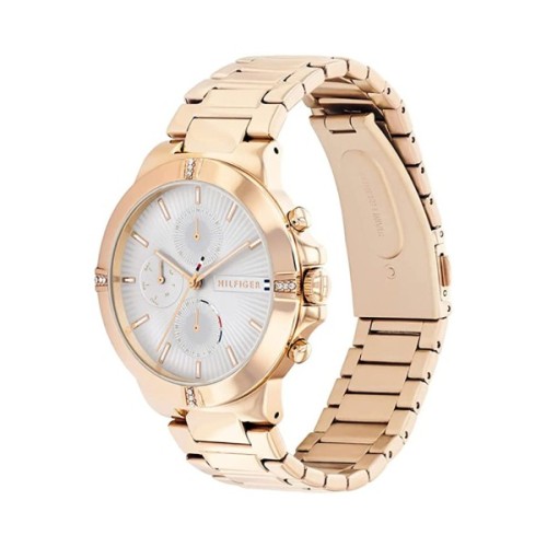 Наручний годинник Tommy Hilfiger 1782331