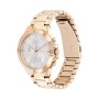 Наручний годинник Tommy Hilfiger 1782331