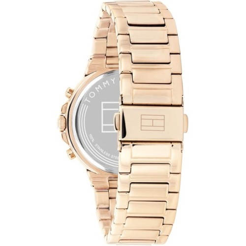 Наручний годинник Tommy Hilfiger 1782331