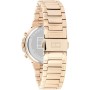 Наручний годинник Tommy Hilfiger 1782331