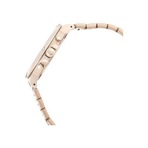 Наручний годинник Tommy Hilfiger 1782331