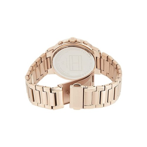 Наручний годинник Tommy Hilfiger 1782331