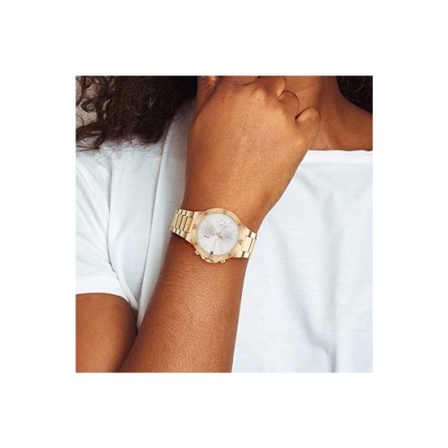 Наручний годинник Tommy Hilfiger 1782331