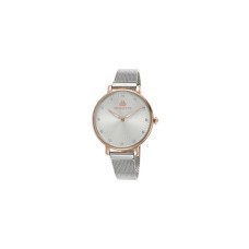 Наручний годинник Bigotti BG.1.10023-4