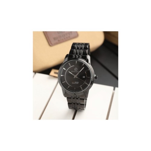 Наручний годинник Bigotti BGT0235-6