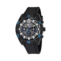 Наручний годинник Lotus Watch 10114/2