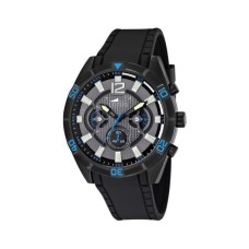 Наручний годинник Lotus Watch 10114/2