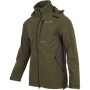Куртка Hallyard Venlo Хакі 60 (venlo-j/7523-001 60)