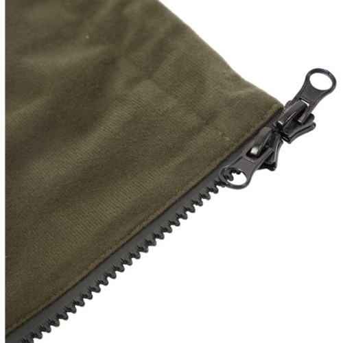 Куртка Hallyard Venlo Хакі 60 (venlo-j/7523-001 60)