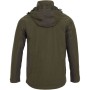 Куртка Hallyard Venlo Хакі 60 (venlo-j/7523-001 60)