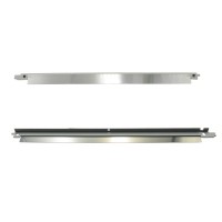 Лезо дозування HP LJ CP1025/M175/275, 126A/CE310A/311A/312A/313A with SHIM Welldo (WD-DBH1025)