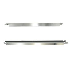 Лезо дозування HP LJ CP1025/M175/275, 126A/CE310A/311A/312A/313A with SHIM Welldo (WD-DBH1025)