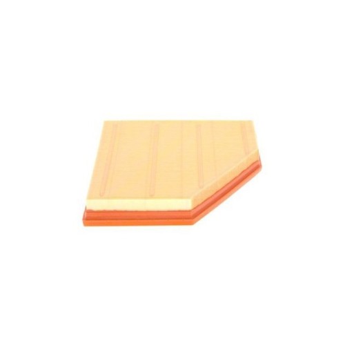 Повітряний фільтр для автомобіля Bosch F026400270