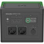 Зарядна станція Schneider Electric 700, 738Wh (PPS730-GR)
