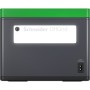 Зарядна станція Schneider Electric 700, 738Wh (PPS730-GR)