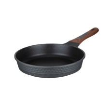 Сковорода Resto Capella 28 см (93511)