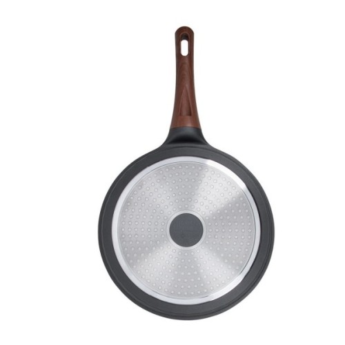 Сковорода Resto Capella 28 см (93511)