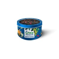 Чай Tea Moments Nights of Wonder зелений листовий 30 г (tm.07000)