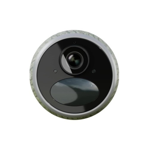 Камера відеоспостереження Reolink G330-С