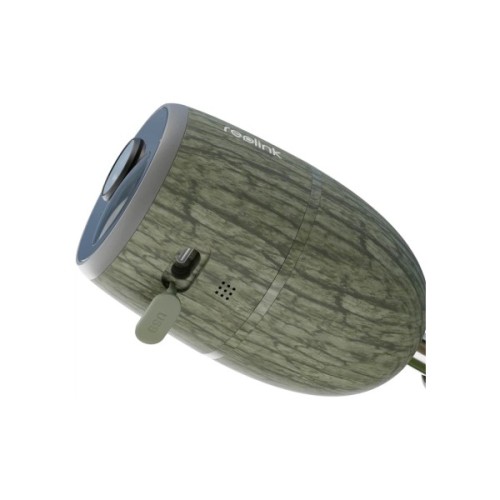 Камера відеоспостереження Reolink G330-С