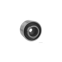 Ролик натягувача ременя HERTH+BUSS JAKOPARTS J1143014